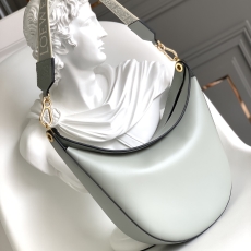 Loewe Hobo Bags